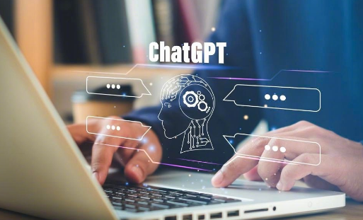 微软正式将ChatGPT引入必应