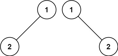 C语言进阶二叉树的基础与销毁及层序遍历详解