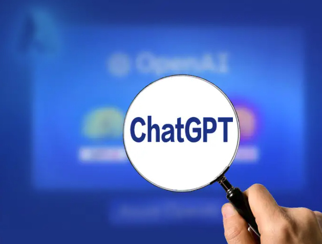 chatgpt哪里下载 chatgpt最新版下载地址分享