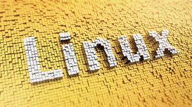 Linux系统文件名中含有空格该如何处理？