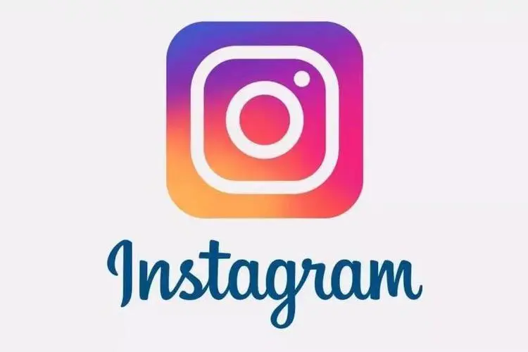 Instagram宣布放弃直播购物 Instagram为什么放弃直播购物