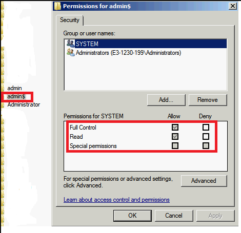 Windows Server 2008 r2服务器无故自动重启故障的解决方法