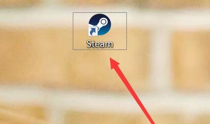 steam隐藏游戏在哪 steam隐藏游戏位置风险