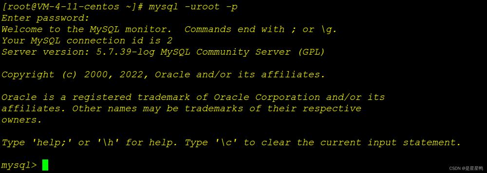 MySQL修改安全策略时报错:ERROR 1193 (HY000)的解决办法