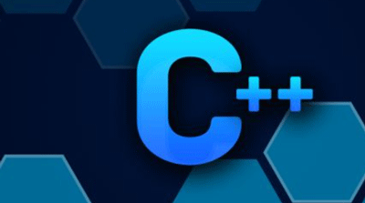 C#调用C++动态库接口函数和回调函数方法