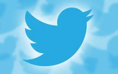 推特不支持其供应商怎么办 推特不支持其供应商解决方法