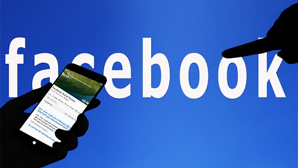 facebook安卓手机能用吗 facebook安卓手机使用方法