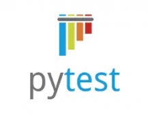 Python测试框架pytest高阶用法全面详解