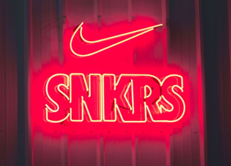 snkrs不符合注册条件什么意思？SNKRS不符合注册条件是什么原因？