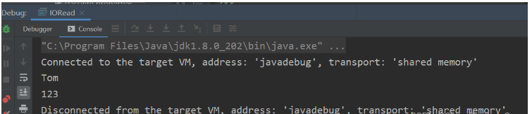 Java实现动态获取文件的绝对路径