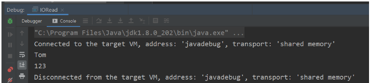 Java实现动态获取文件的绝对路径