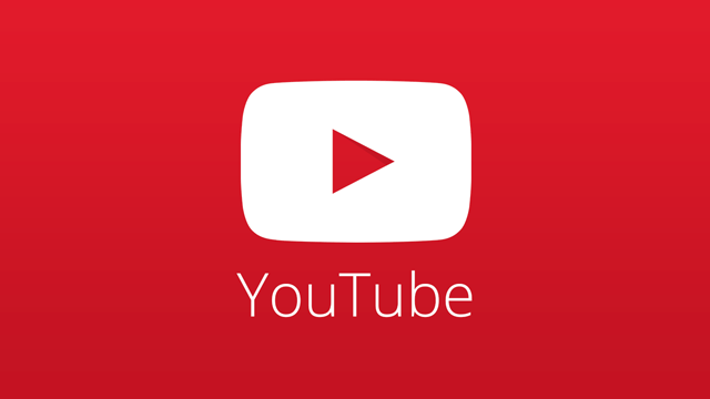 youtube成立于哪一年 youtube成立时间介绍