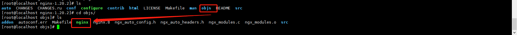Nginx 请求压缩的实现(动态压缩,静态压缩)
