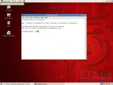 VNC远程管理Linux服务器安全指导