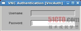 VNC远程管理Linux服务器安全指导