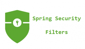 SpringBoot整合Spring Security过滤器链加载执行流程源码分析(最新推荐)