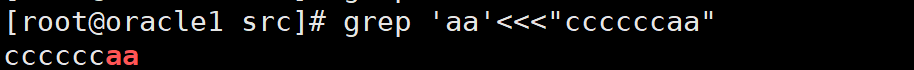 linux 命令中的大于号、小于号的作用及代表的意思