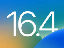 iOS16.4Beta3更新了什么？iOS16.4Beta3续航怎么样？值得更新吗？