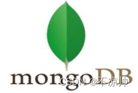 Navicat远程连接MongoDB最全实现方法以及报错解决