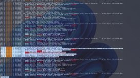 Kubernetes中Nginx服务启动失败排查流程分析(Error: ImagePullBackOff)