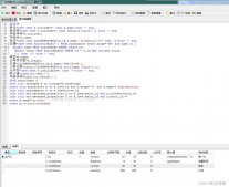 SQLServer导出数据库字典的详细图文教程