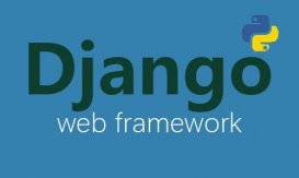 Django项目创建的图文教程
