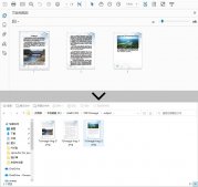 Java实现将PDF转为图片格式的方法详解