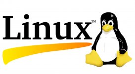 Linux 6.3 第 4 个候选版本发布