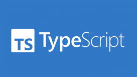 微软发布 TypeScript 5.0 版本：体积更小、开发者更容易上手且运行速度更快