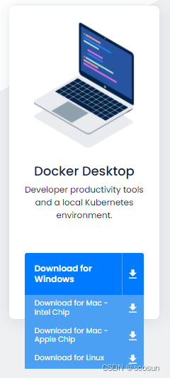 Docker部署nginx+php环境的全过程(简单可用!)