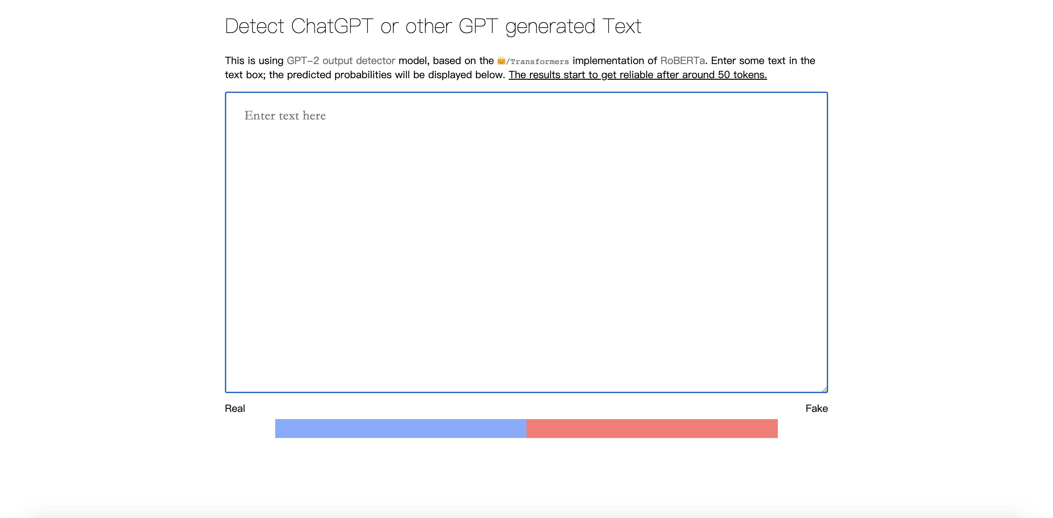 ChatGPT 工具大全，你知道几个？