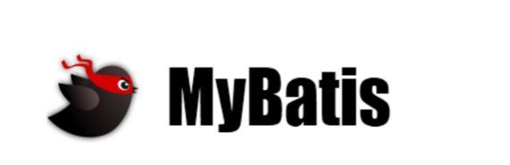 Java的MyBatis快速入门和实战详解