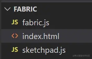 fabric.js图层功能独立显隐 添加 删除 预览实现详解