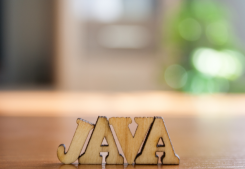 你还在用老旧的Java语法吗？Lambda表达式让你的代码更简洁！
