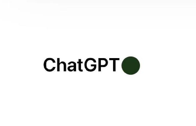 chatGPT APP使用感受 chatgpt app图标啥样的