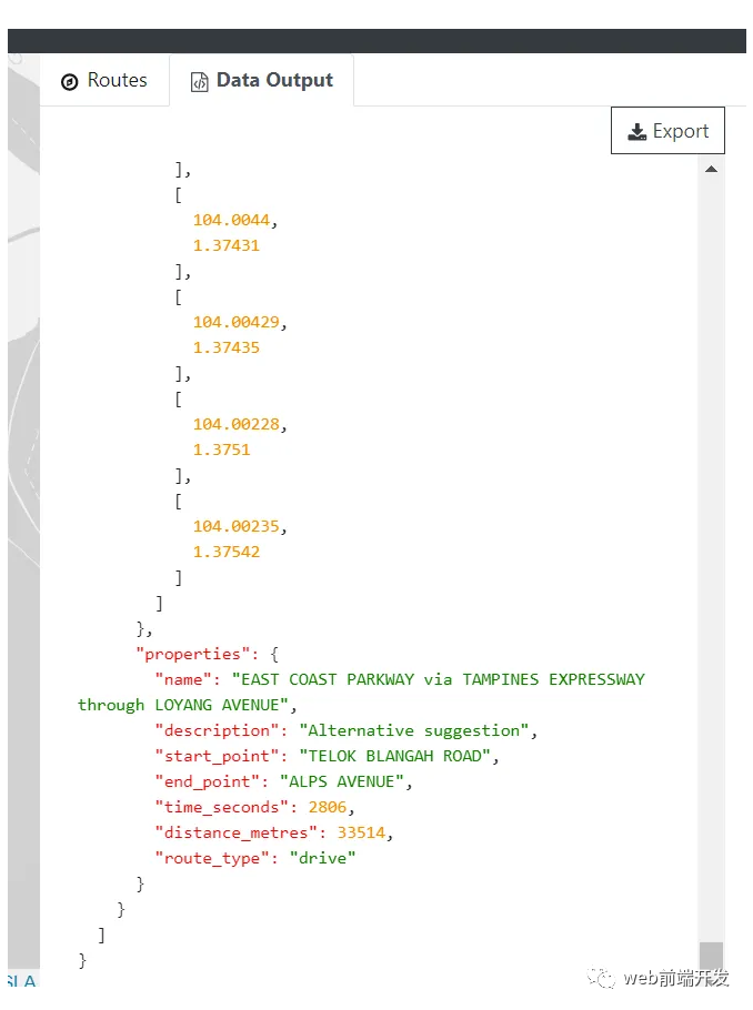 六个有用的 JavaScript 代码片段
