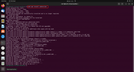 简单实现远程访问Linux SVN服务