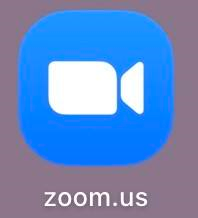 Zoom开会时有回声效果怎么解决(Zoom同步耳机按钮状态如何开启 )