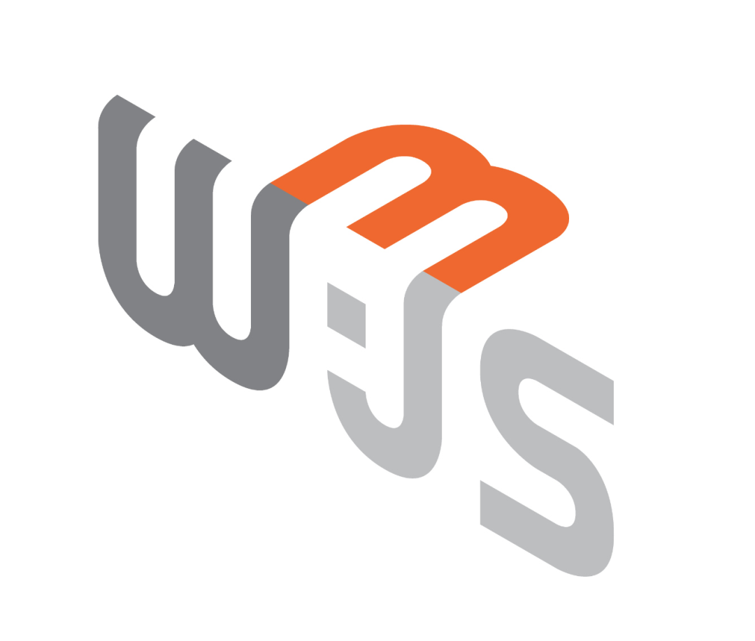 推荐15个yyds的Web3开源项目！