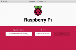 利用树莓派搭建web服务器图文详解(无需公网IP)