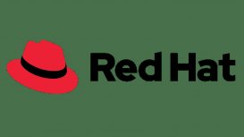 红帽限制访问 RHEL 代码，AlmaLinux 、Rocky Linux 等发行版未来发展严重受阻