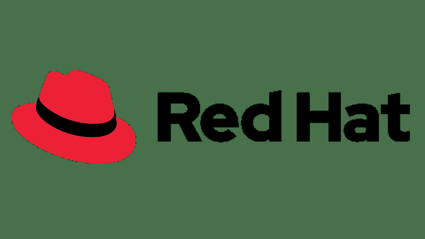 红帽限制访问 RHEL 代码，AlmaLinux 、Rocky Linux 等发行版未来发展严重受阻