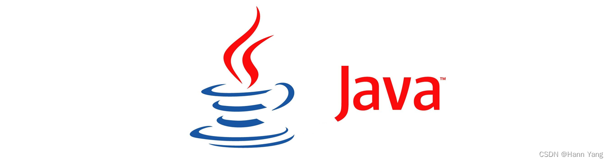 单链表的多语言表达：C++、Java、Python、Go、Rust