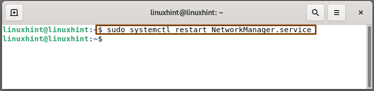 如何在 Debian 11 上设置一个静态 IP 地址