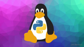 如何在 Linux 命令行中运行 Python 脚本？