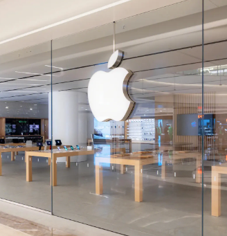AppleStore分期取消订单退款多久到账？AppleStore分期退款流程