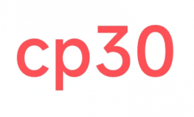 cp30漫展上海2023时间 cp30门票在哪里买
