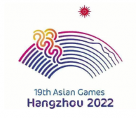 杭州亚运会直播回放在哪看？2023杭州亚运会直播回放视频