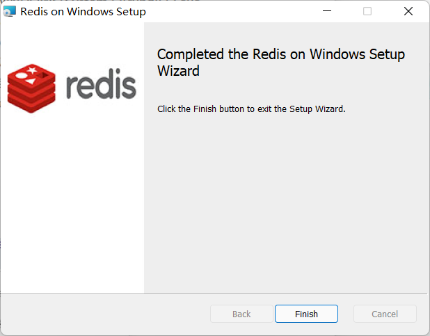 Window下Redis的安装和部署详细图文教程（Redis的安装和可视化工具的使用）