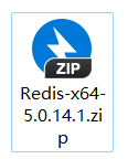 Window下Redis的安装和部署详细图文教程（Redis的安装和可视化工具的使用）